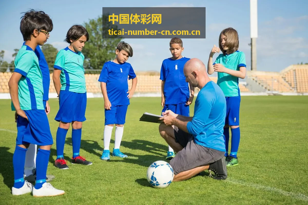 中国体彩网即开型顶呱刮彩票
